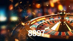 Catálogo de jogos na 8897