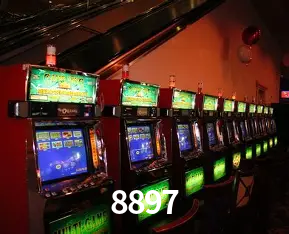 Mesas ao vivo 8897
