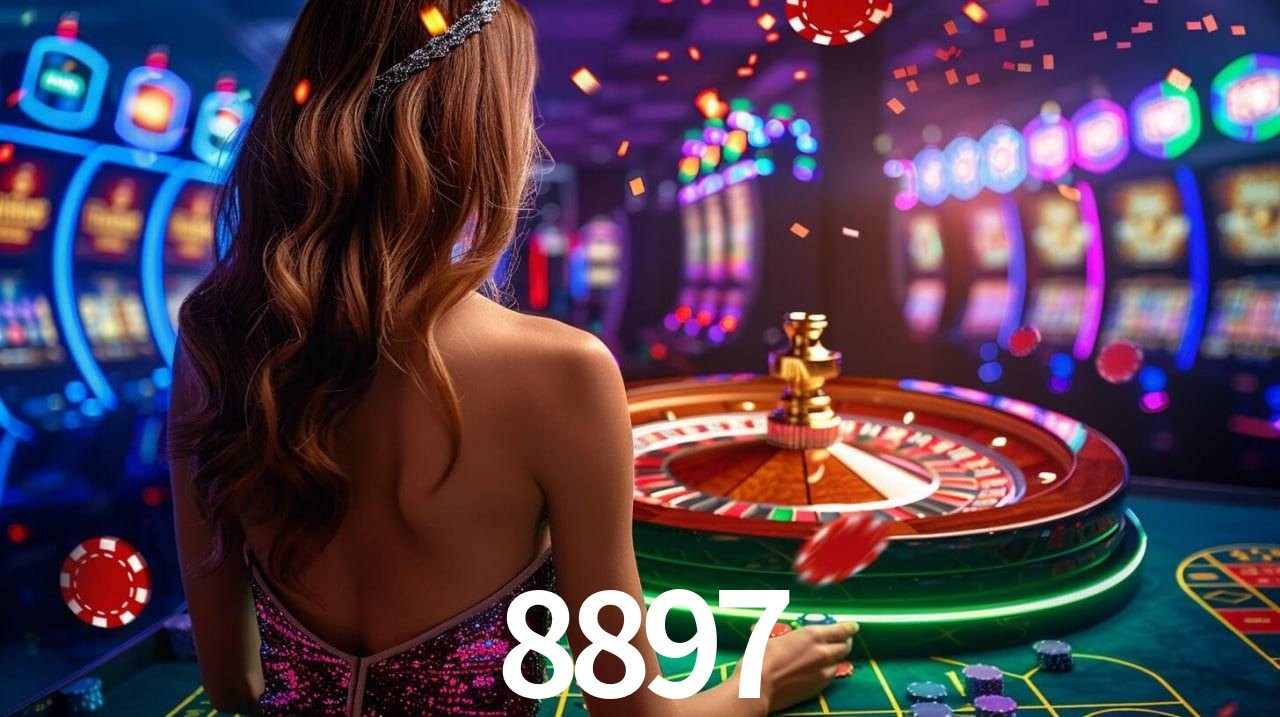 393bet no Android