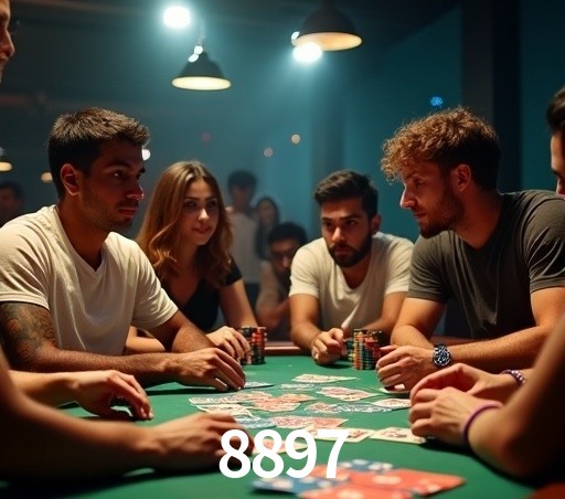 Promoções e giros grátis para slots