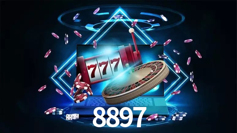 Experiência VIP 8897